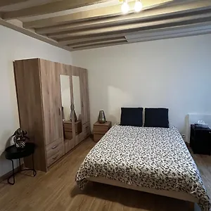 Montparnasse , Paris France